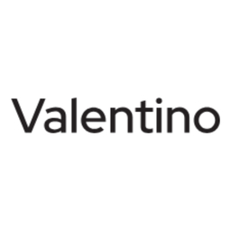 Valentino Skagen logo.